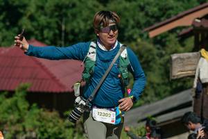 BIB: 
                            <button type="button" onclick="openModal(26721104)" class="btn btn-primary btn-sm float-right btn-popup" data-toggle="modal" data-target=".modal-high-quality">
                        <i class="fas fa-shopping-cart"></i> Add to Cart
                    </button>
                                            <button type="button" onclick="isThisMe(26721104, true)" class="btn btn-success btn-sm float-right btn-popup btn-isme hidden" data-toggle="tooltip" data-placement="bottom" title="นี่คือรูปของคุณใช่ไหม คลิกที่นี่เพื่อเอาเข้าอัลบั้ม">
                        <i class="fas fa-plus"></i> Add to album
                    </button>
                    <button type="button" onclick="isThisMe(26721104, false)" class="btn btn-warning btn-sm float-right btn-popup btn-isnotme hidden">
                        <i class="fas fa-ban"></i> Remove from album
                    </button>